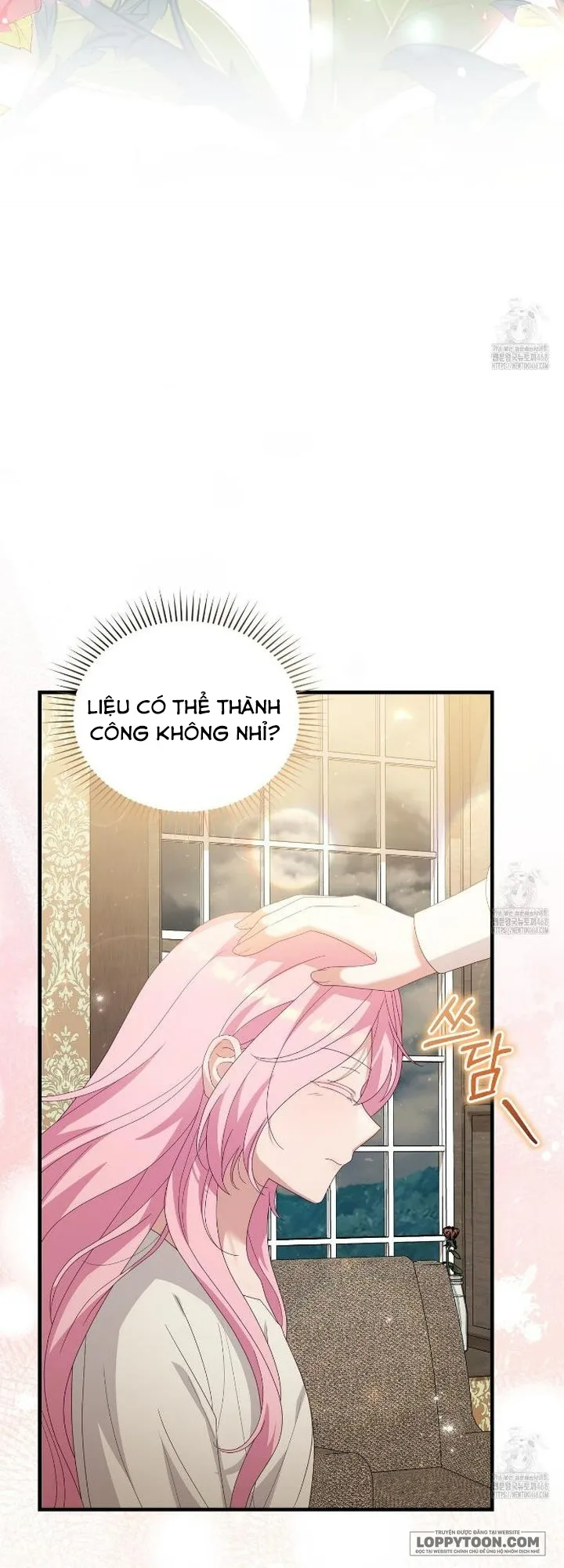 Nàng Tiên, Hãy Ký Hợp Đồng Nào Chap 63 - trang 67