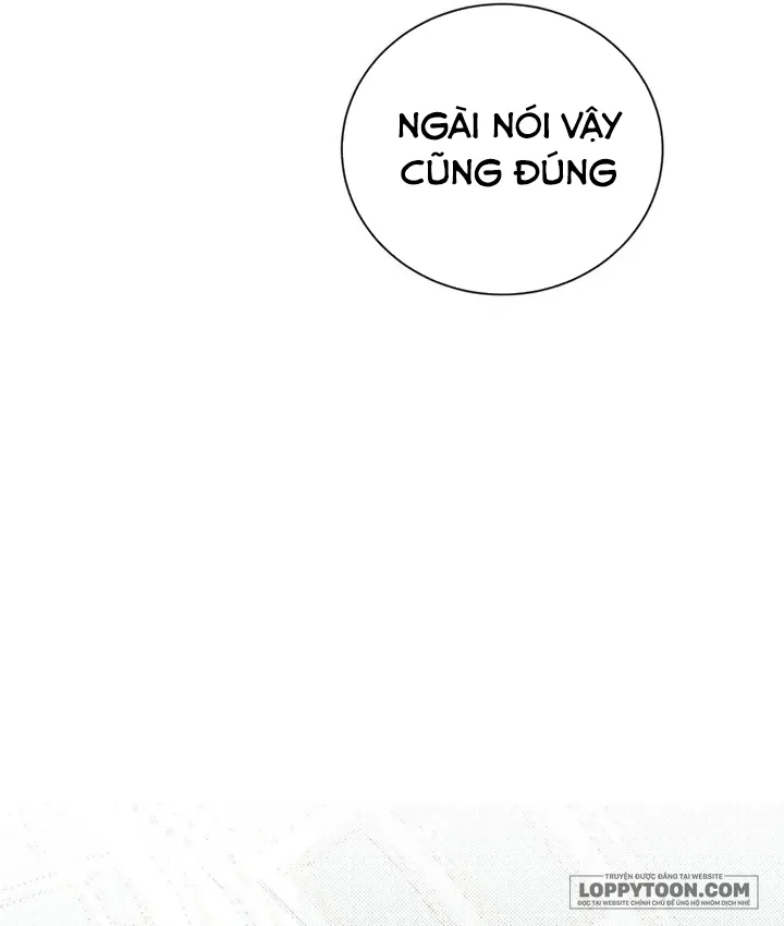 Sinh Ra Trở Thành Nhân Vật Không Có Trong Nguyên Tác Chap 62 - trang 57