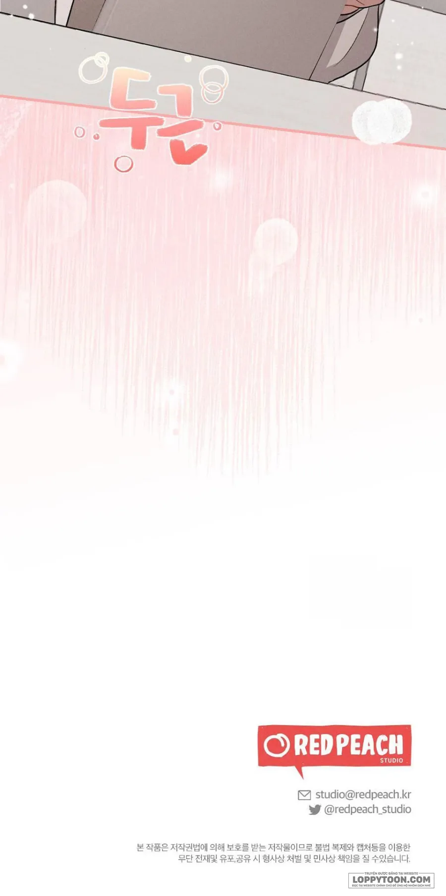 Đêm Chồng Chất Chap 20 - Seo Joo Han của Yoo So Eun - trang 46