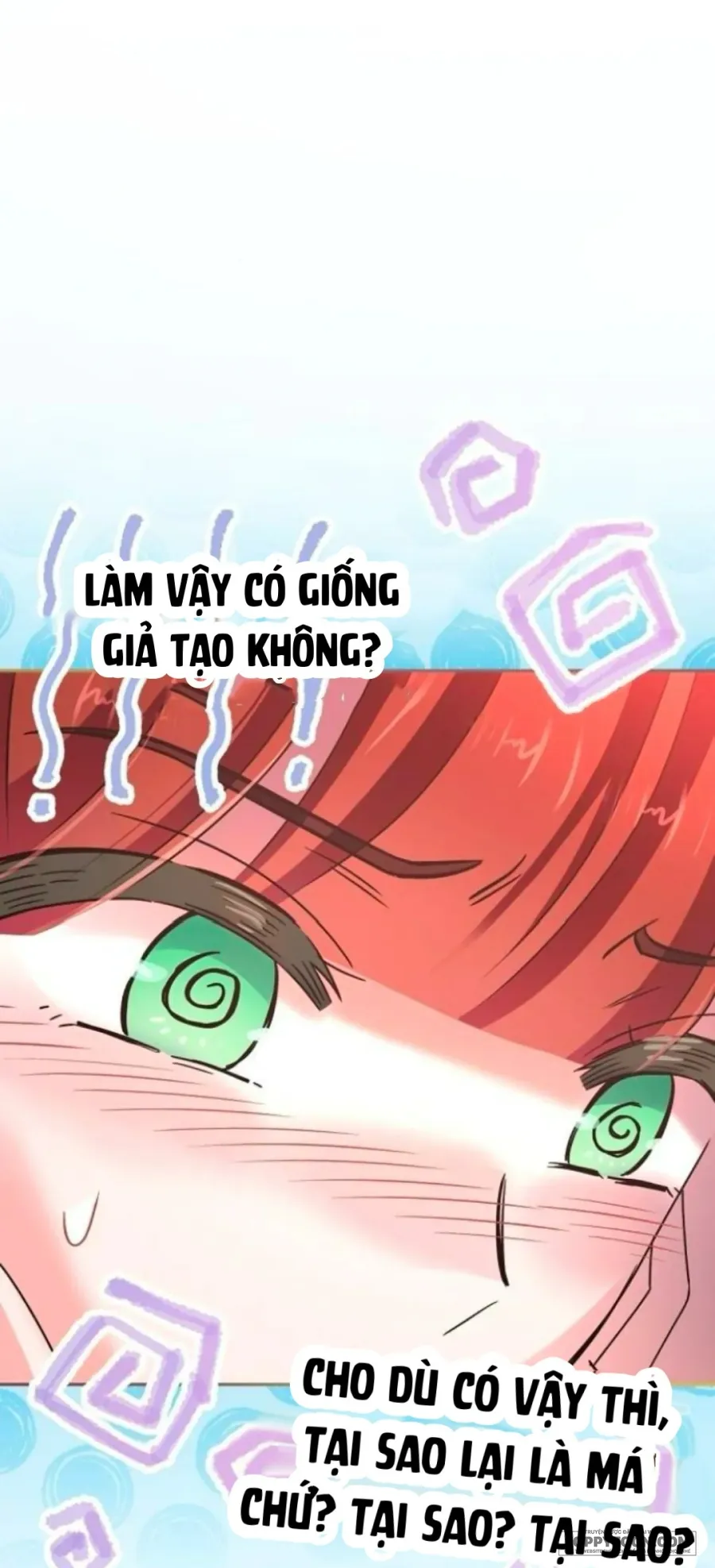 Hầu Gái Không Thích Nuôi Dạy Trẻ Nhỏ Chap 28 - trang 72
