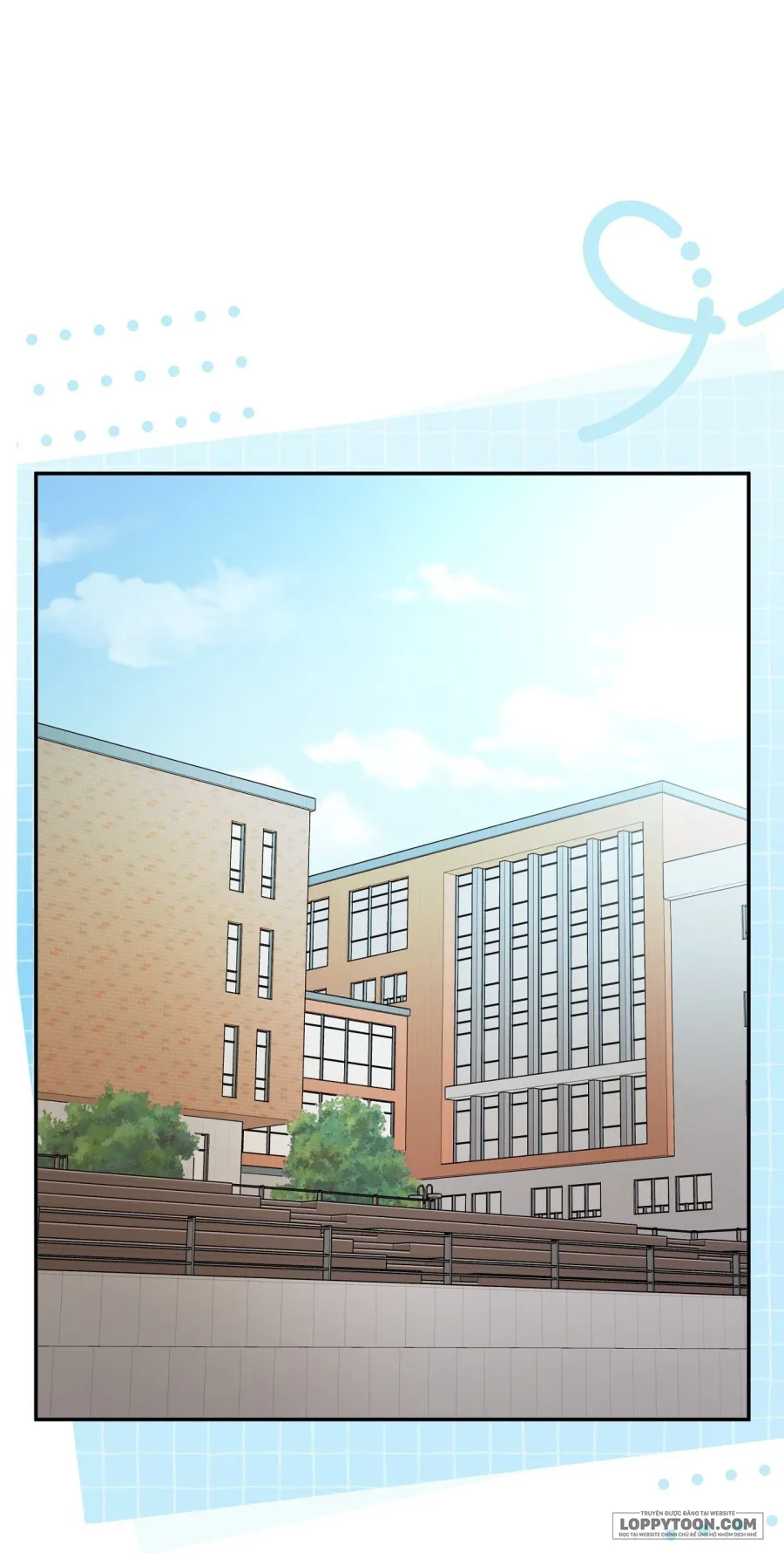 Ji Woo & Woo Yeon Chap 10 - 🔞🔞🔞 - trang 30