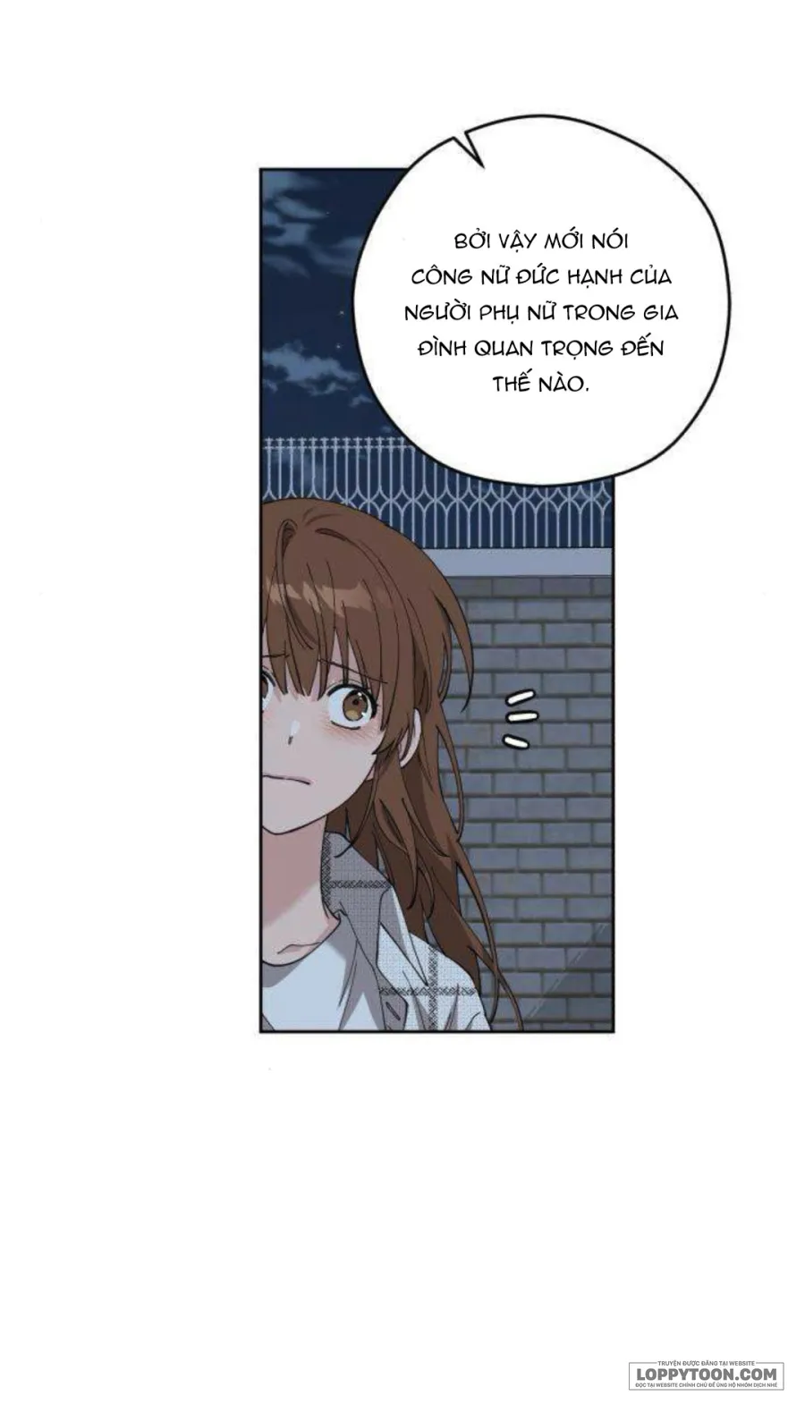 Tên Khốn Đẹp Trai Chap 21 - trang 49