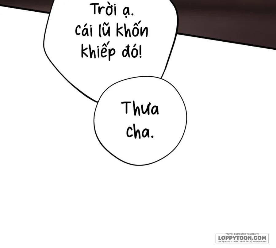 Kẻ Nhìn Trộm Chap 9 - 🔞 - trang 14