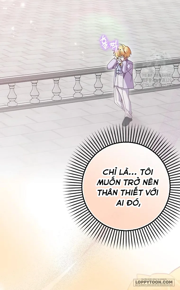 Tôi Sẽ Chiếm Lấy Ngư Trường Này! Chap 34 - trang 19