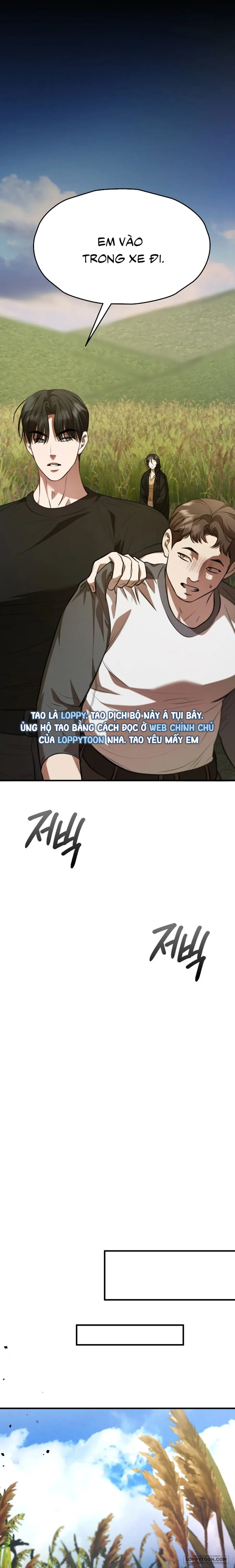 Tiêu Bản Chap 16 - trang 13
