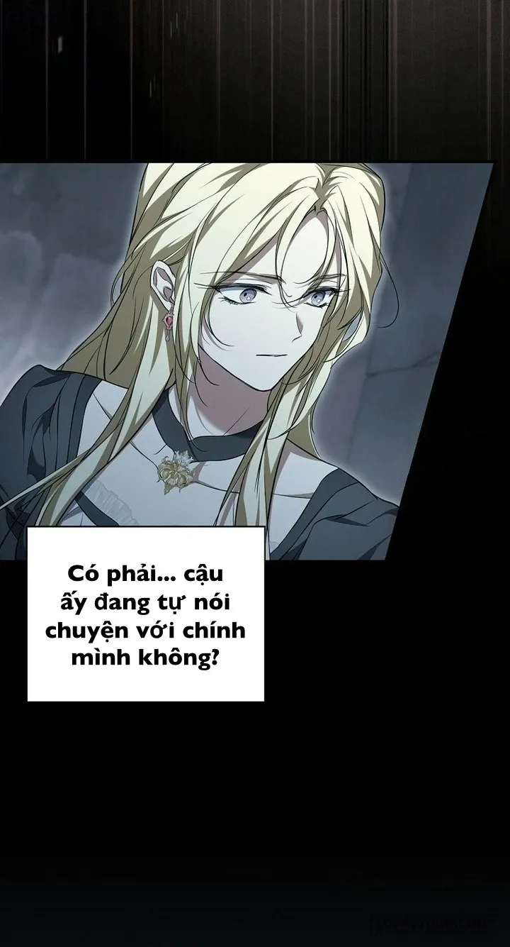 Tìm Một Người Chồng Mới Chap 28 - trang 15