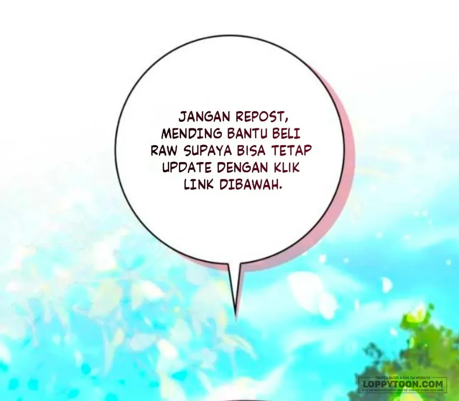 Hầu Gái Không Thích Nuôi Dạy Trẻ Nhỏ Chap 30 - trang 108