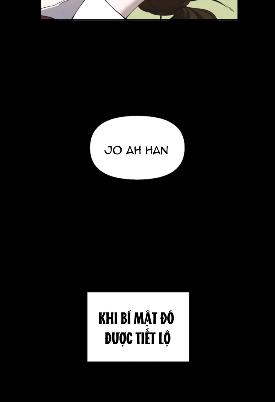 Thanh Xuân Của Chúng Ta Chap 39 - trang 53