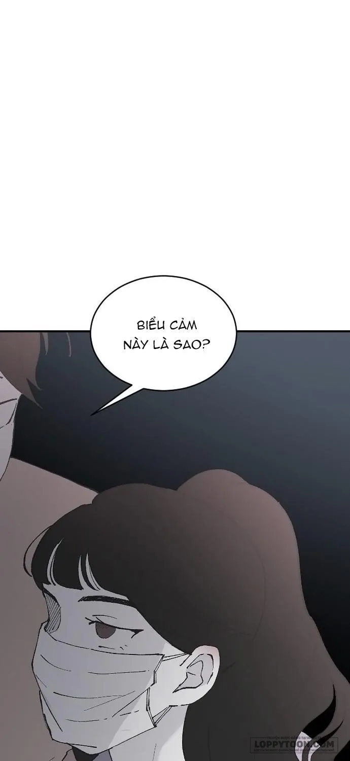 Ba Anh Trai Cực Phẩm Của Tôi Chap 28 - trang 15