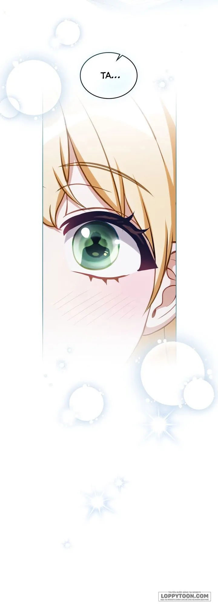 Chúa Phù Hộ Cho Sự Hủy Diệt Của Ta Chap 22 - trang 51