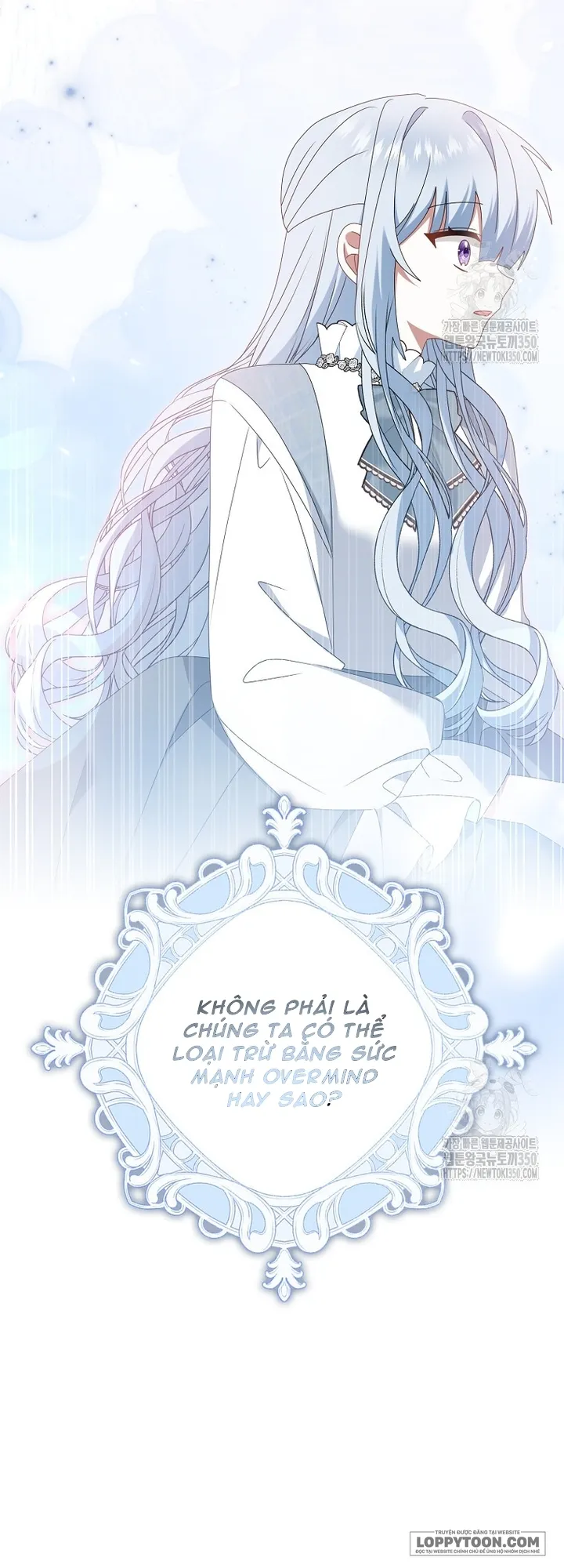 Tôi Sẽ Chiếm Lấy Ngư Trường Này! Chap 44 - trang 34