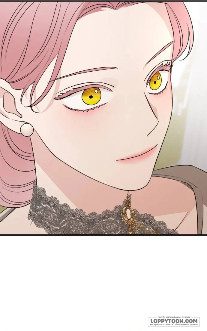 Gia Đình Chồng Quá Ám Ảnh Bởi Tôi Chap 75 - trang 38