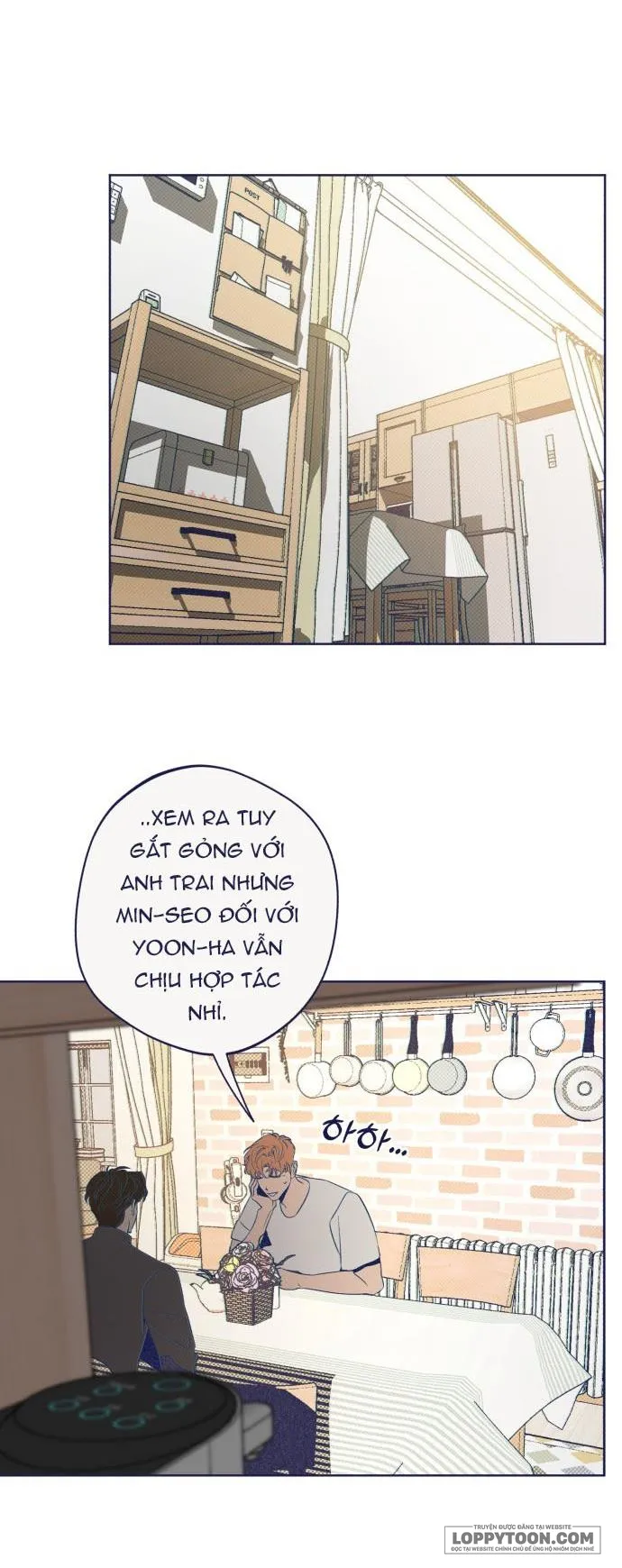 Trắc Nghiệm 4 Lựa Chọn Chap 32 - trang 16
