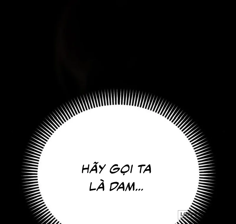 Quỷ Hồn Chap 33 - trang 46