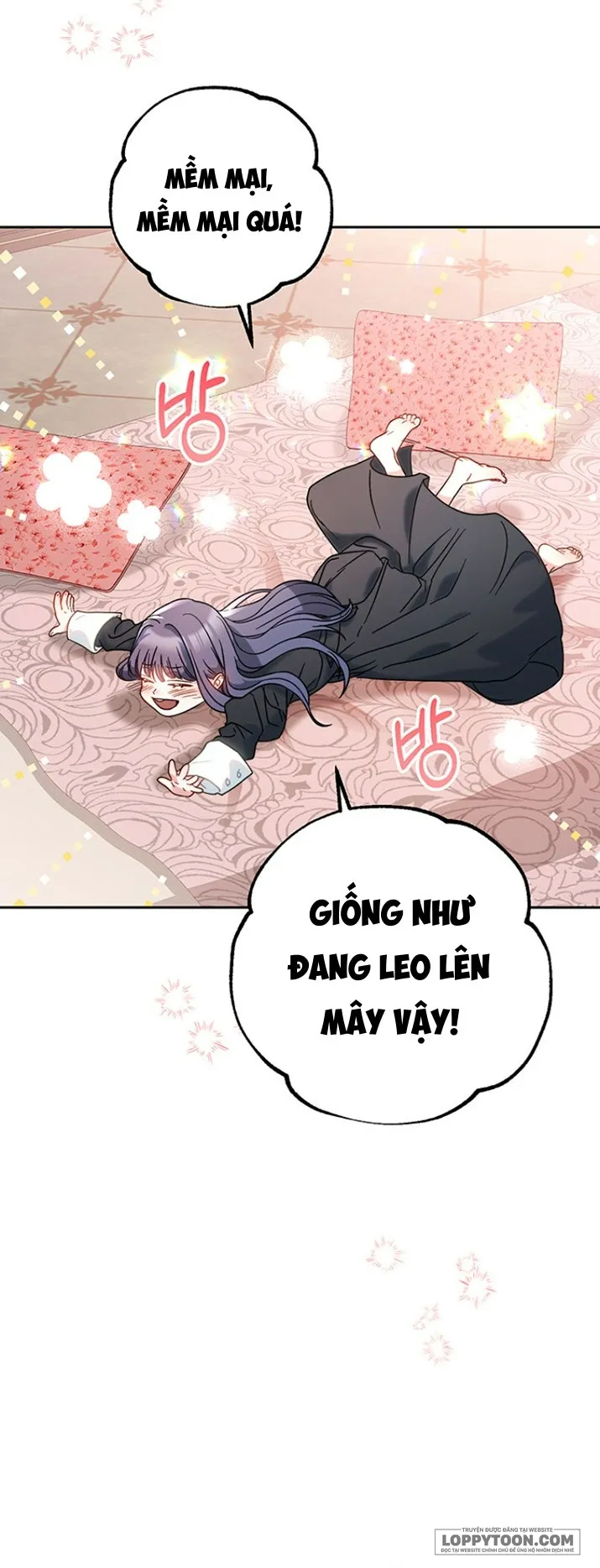 Nuôi Dưỡng Em Gái Xinh Đẹp Chap 5 - trang 82
