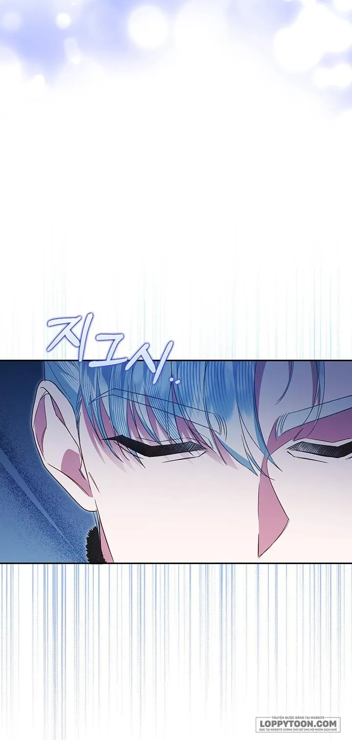 Papa Là Kẻ Thù Kiếp Trước Của Tôi? Chap 8 - trang 35