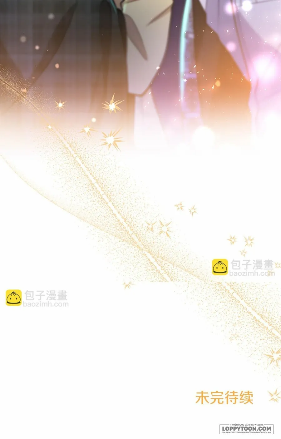 Đại Tiểu Thư Sao Phải Giả Nam Chap 91 - trang 112