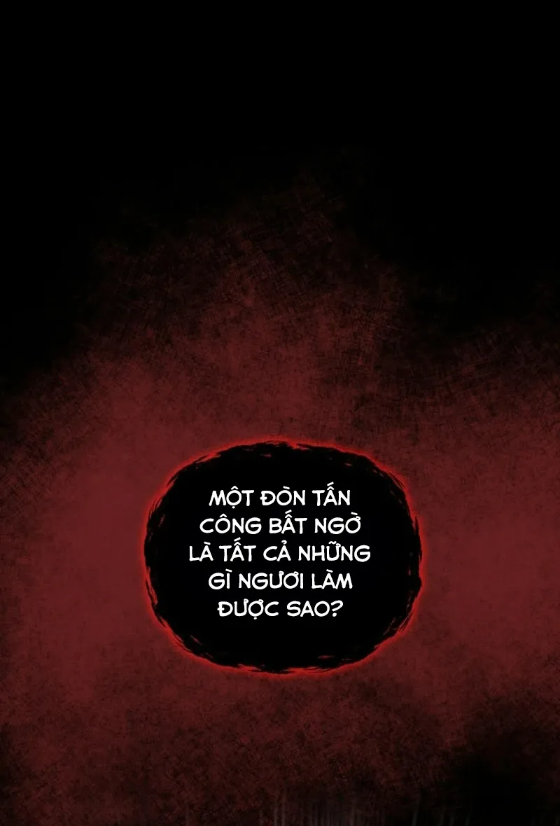 Tôi Sẽ Ly Hôn Với Anh Trai Nữ Chính Chap 74 - trang 57