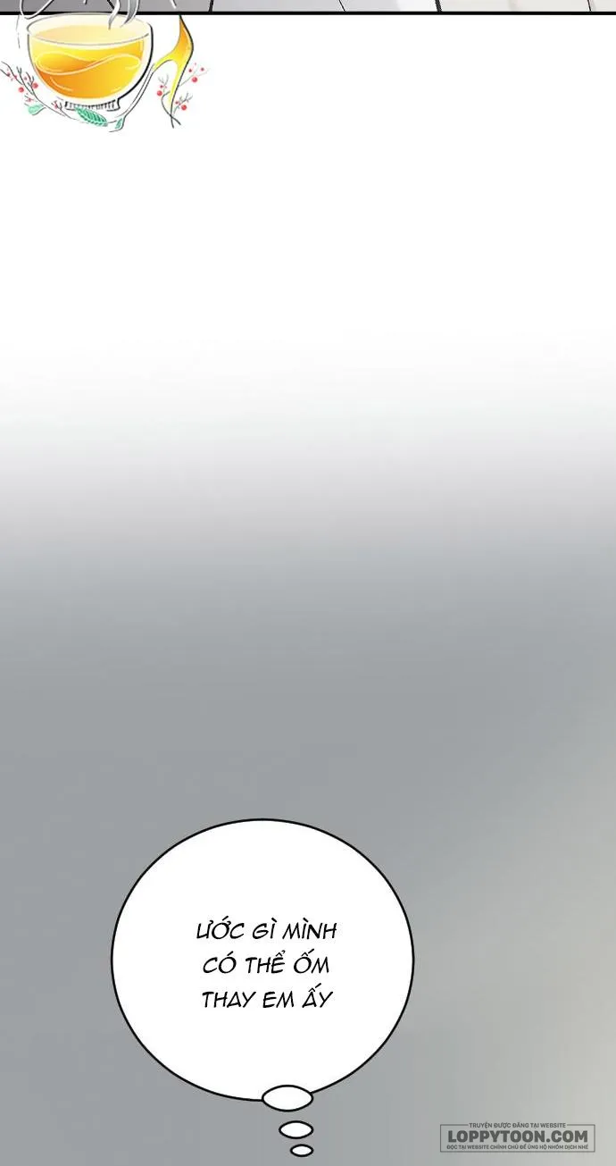 Ba Anh Trai Cực Phẩm Của Tôi Chap 29 - trang 77
