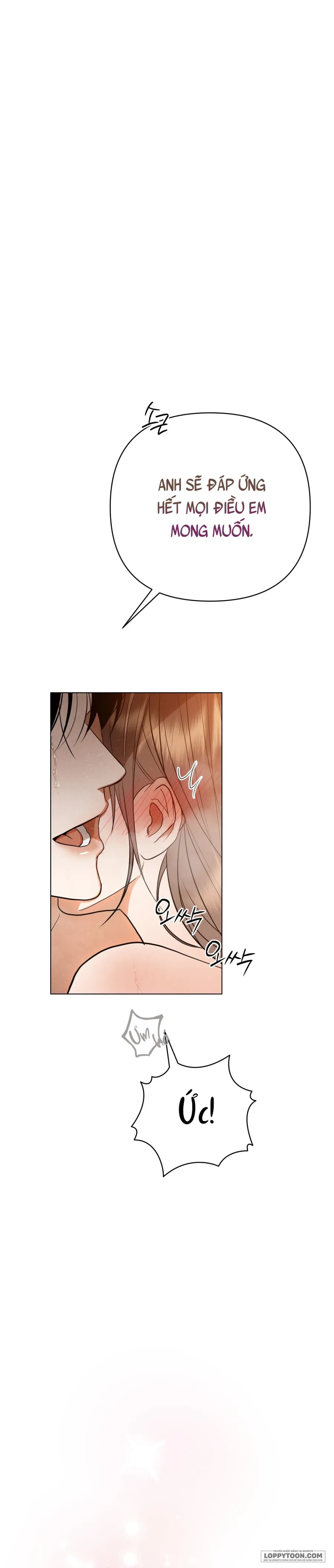 Ngưỡng Tuyệt Đối Chap 54 - trang 38