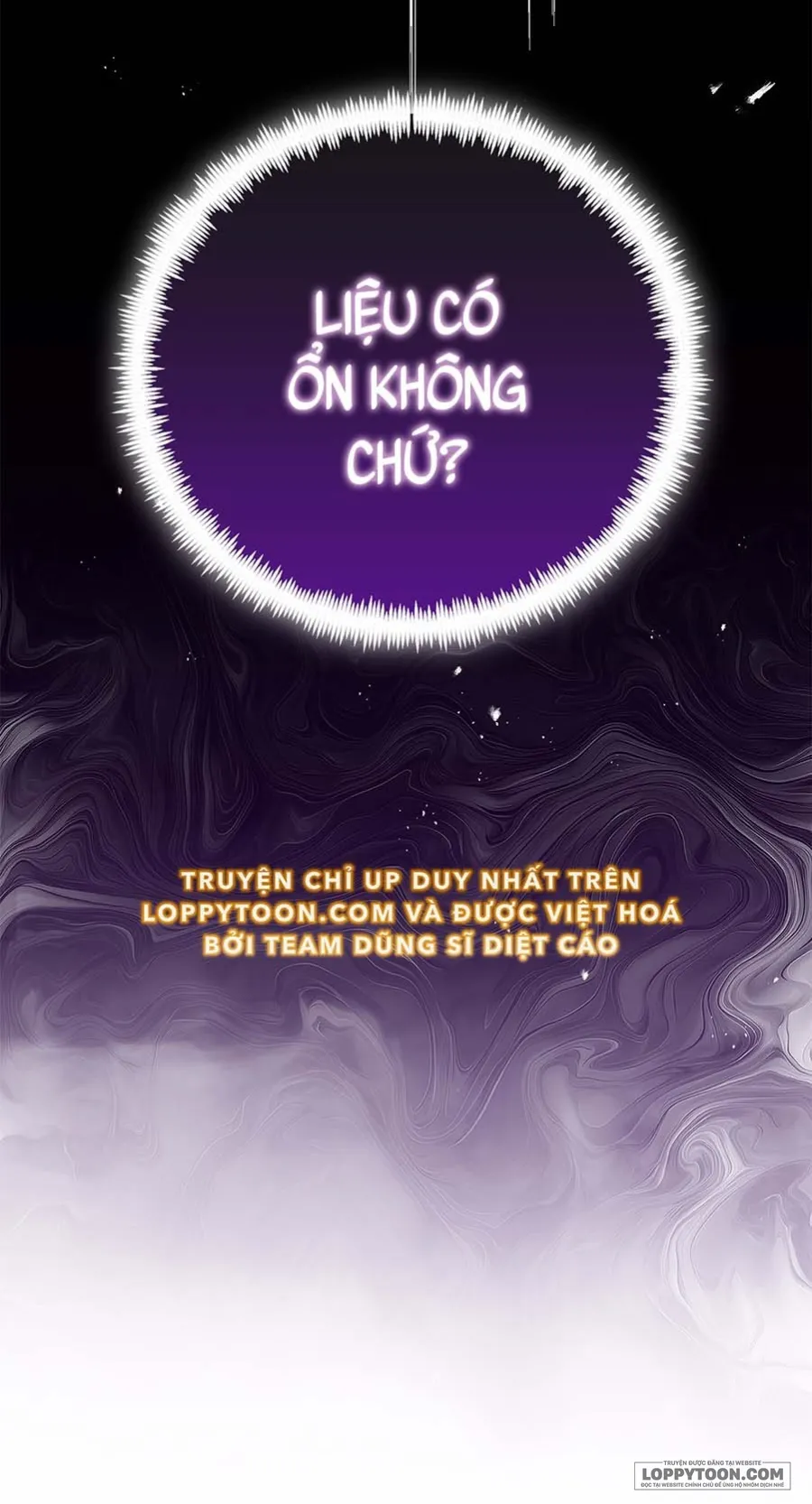 Cuộc Hôn Nhân Này Liệu Có Ổn Không? Chap 2 - 🔞🔞 - trang 129