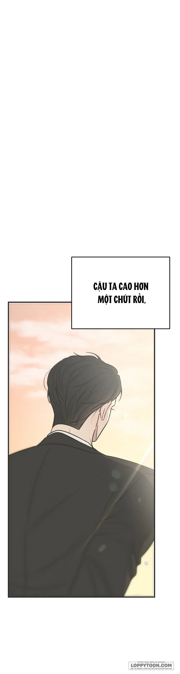Scandal Bảo Vệ Hôn Nhân Chap 2 - trang 2