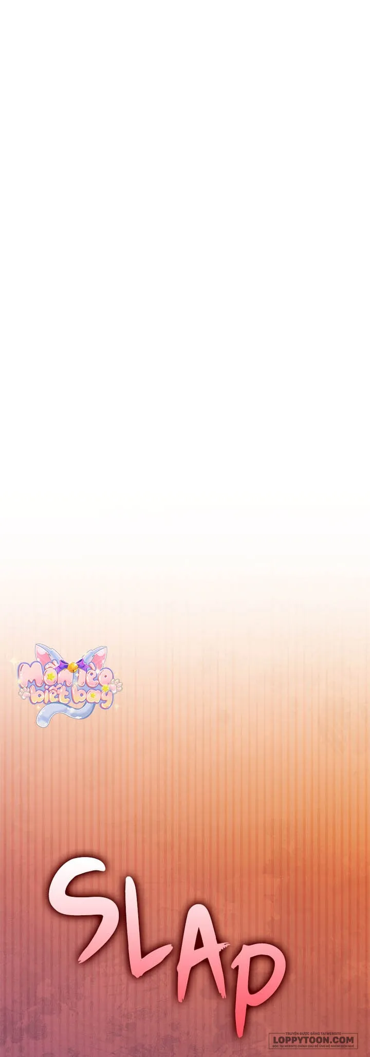 Dụ Hoặc Chap 1 - trang 1