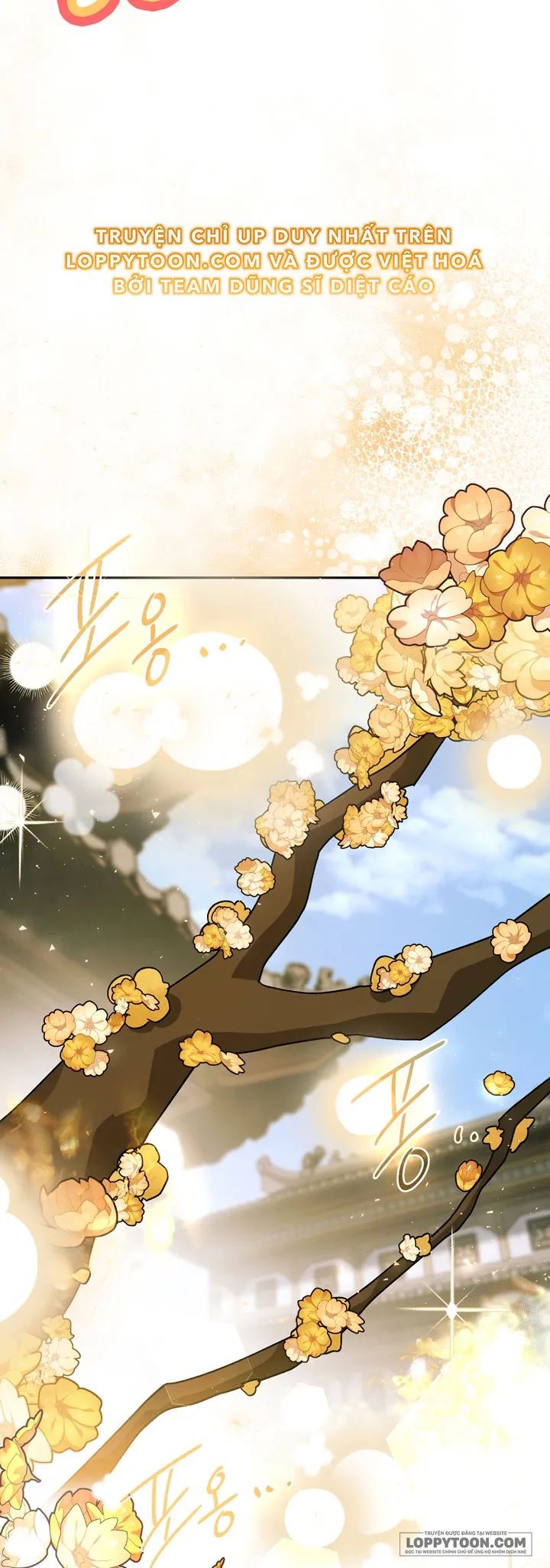 Vùng Đất Khắc Kỷ Chap 51 - trang 88