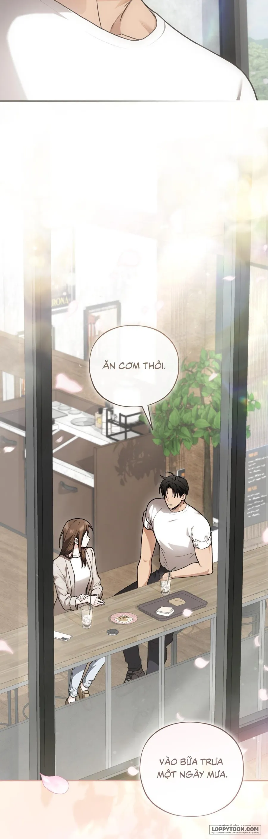 Quốc Lộ Số 1 Chap 10 - trang 49