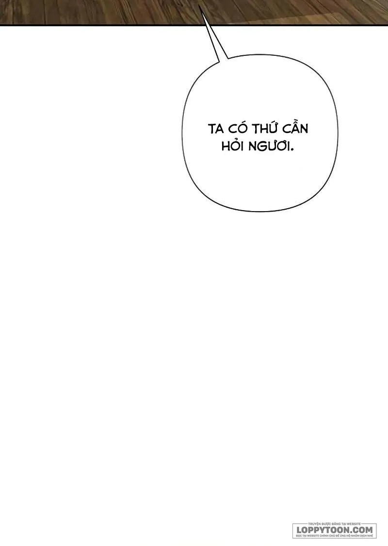 Presepe Bên Ngoài Chiếc Lồng Chap 8 - trang 28