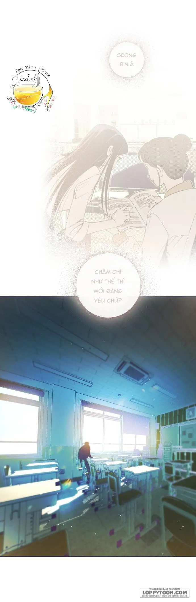 Trắc Nghiệm 4 Lựa Chọn Chap 7 - trang 83