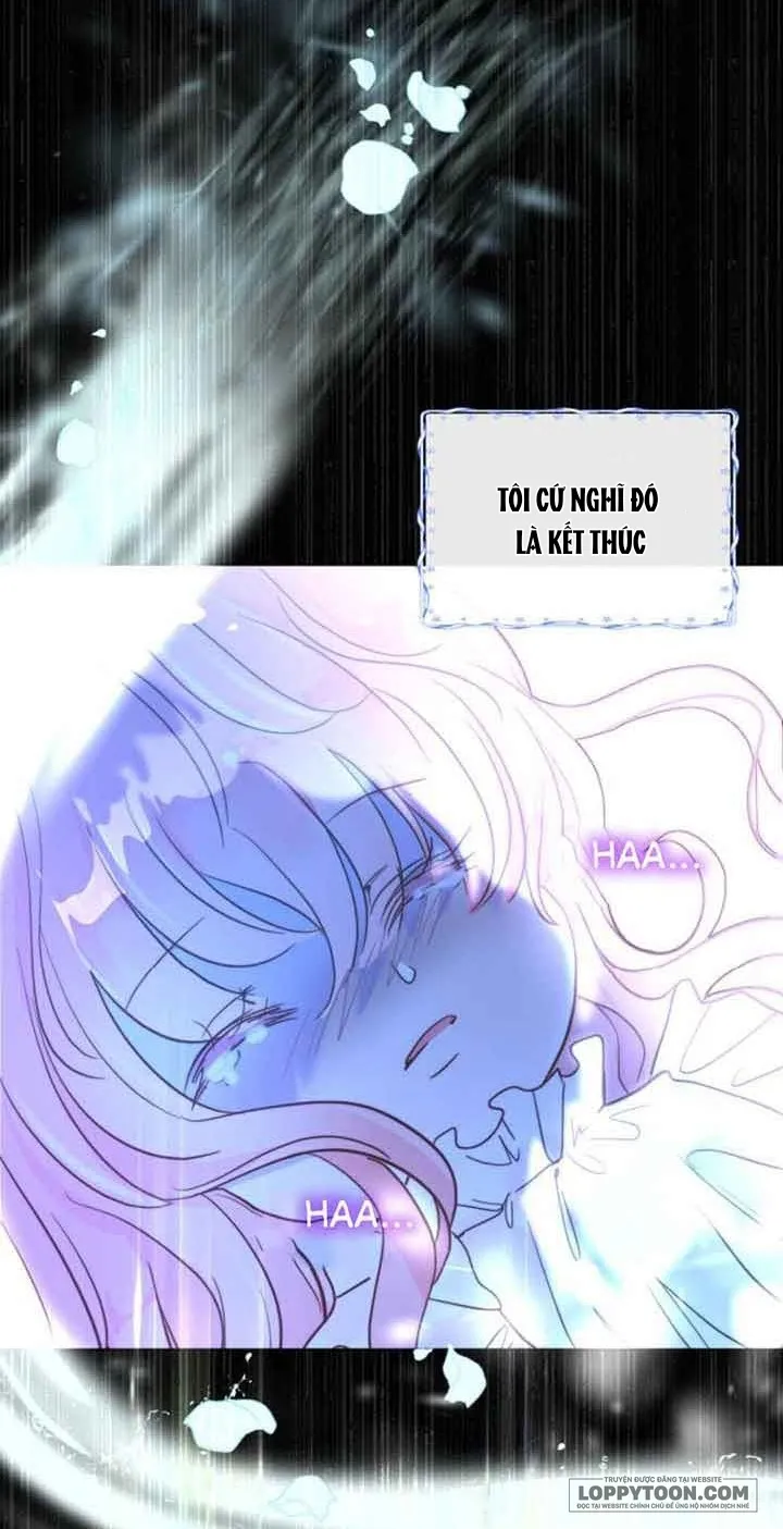 Tôi Được Sinh Ra Là Cô Con Gái Thứ Hai Chap 1 - trang 17