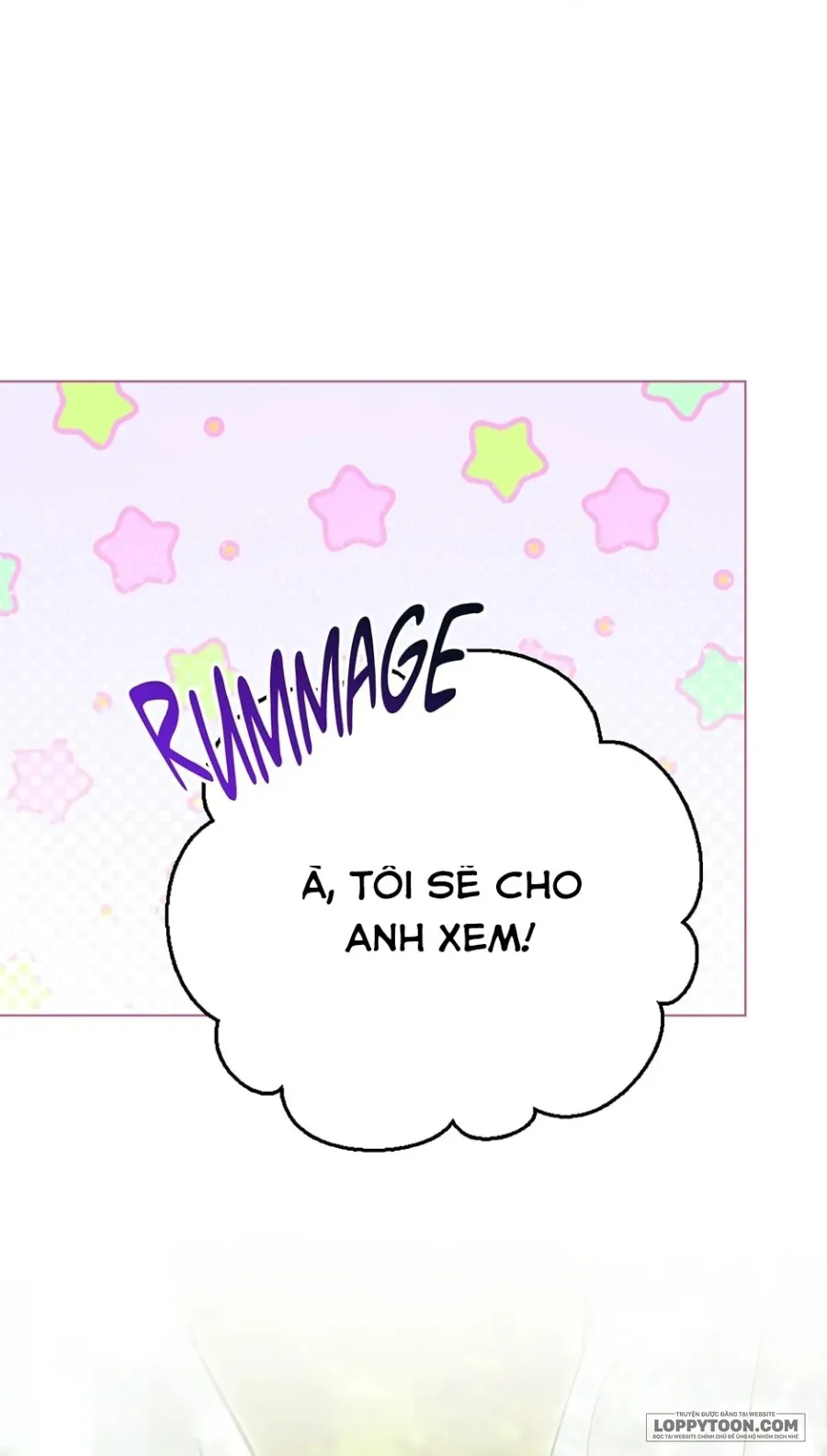 Phương Pháp Trồng Lúa Đặc Biệt Của Ác Nữ Chap 41 - trang 38