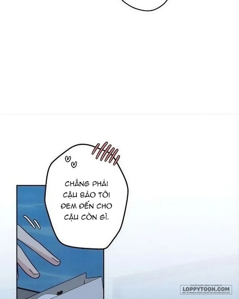 Tên Khốn Đẹp Trai Chap 12 - trang 29