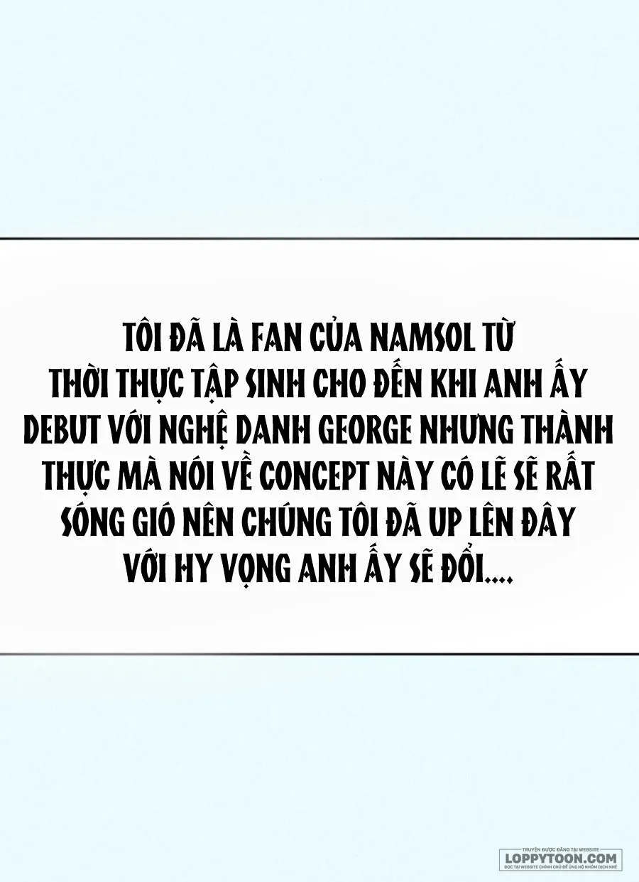 Chiến Lược Tình Yêu Trong Sáng Chap 77 - trang 137