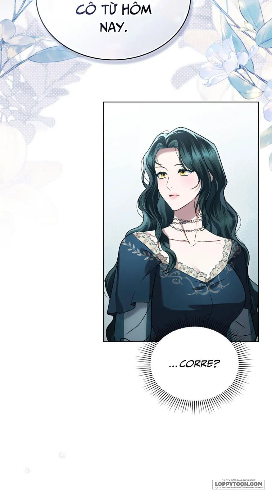 Giới Thượng Lưu Chap 22 - trang 22