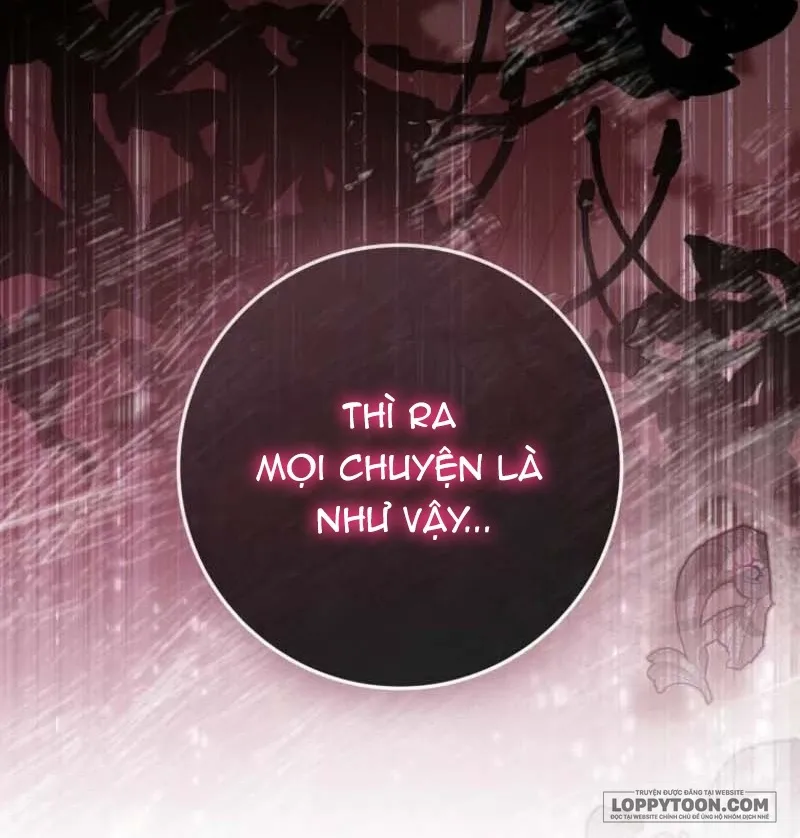 Tôi Được Chọn Làm Con Dâu Của Tên Bạo Chúa Chap 20 - trang 47