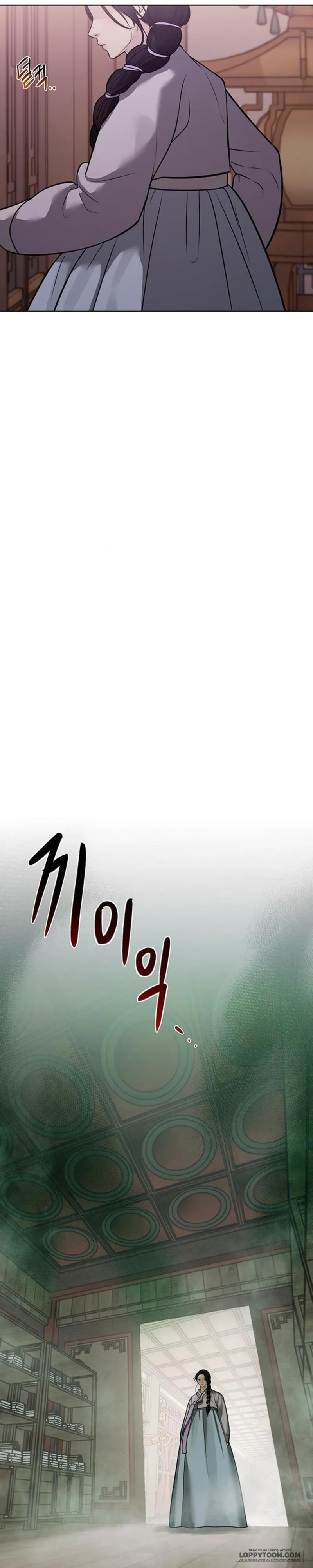 Quỷ Hồn Chap 34 - trang 35