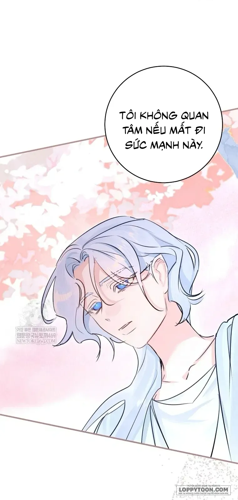 Cuộc Hôn Nhân Xa Hoa Của Đại Công Tước Là Giả Chap 110 - trang 38