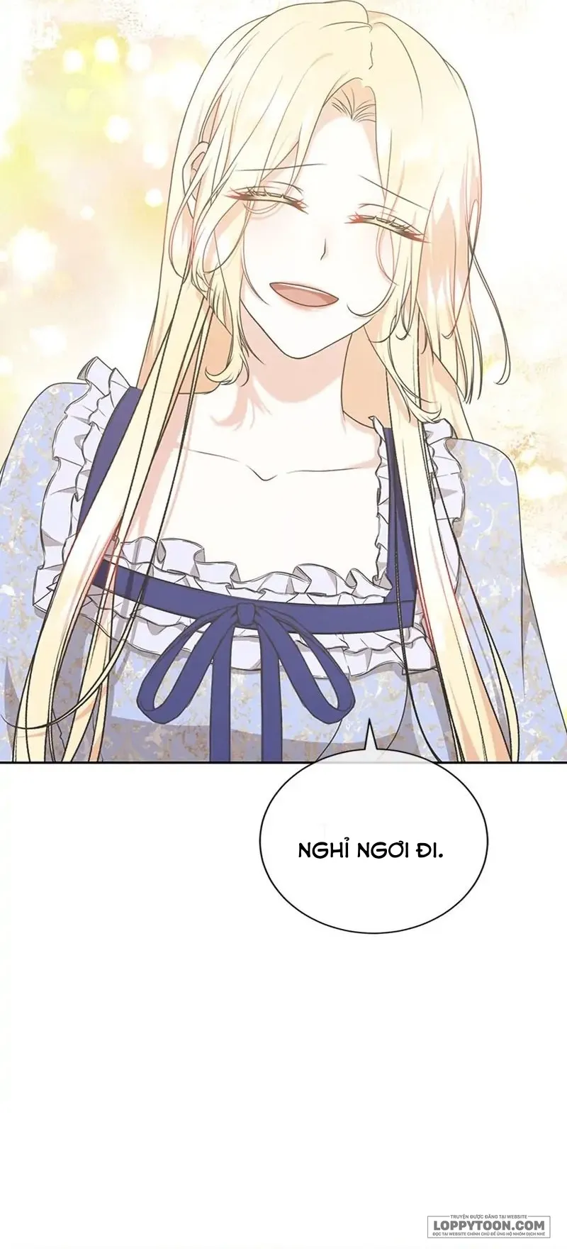Sinh Ra Trở Thành Nhân Vật Không Có Trong Nguyên Tác Chap 27 - trang 6