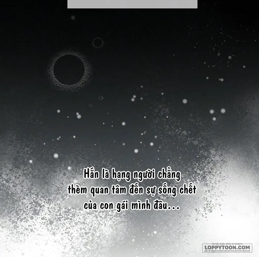 Kẻ Nhìn Trộm Chap 8 - trang 37