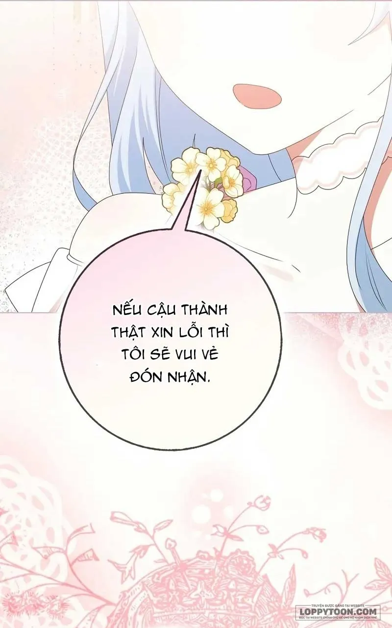 Tôi Sẽ Chiếm Lấy Ngư Trường Này! Chap 27 - trang 44