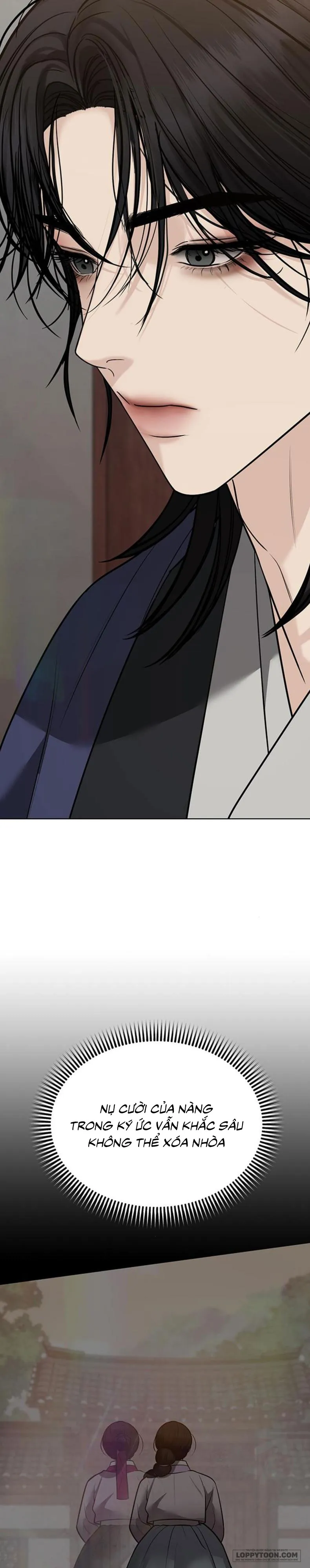 Quỷ Hồn Chap 36 - trang 13