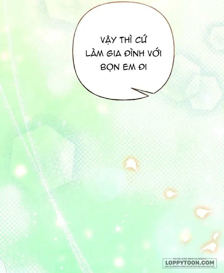 Hầu Gái Không Thích Nuôi Dạy Trẻ Nhỏ Chap 52 - trang 49
