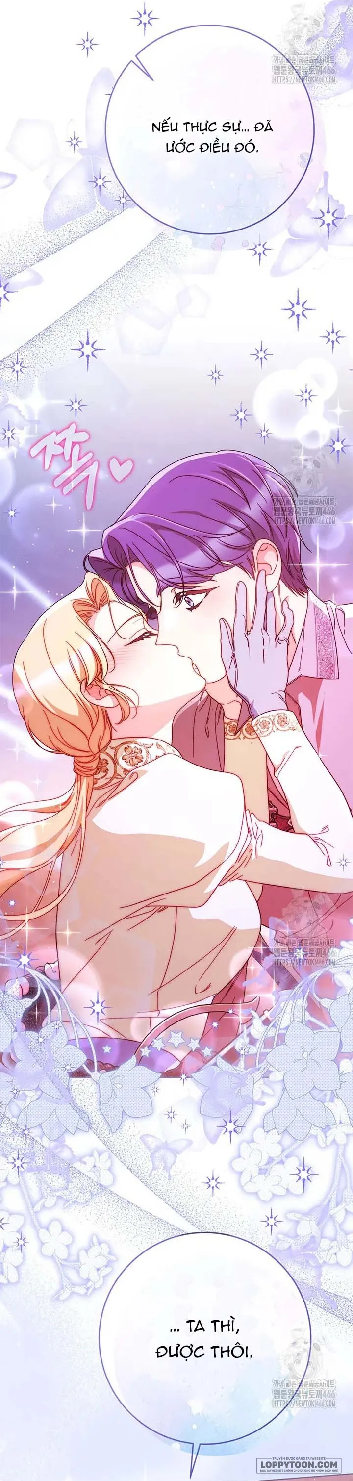 Nuôi Dưỡng Em Gái Xinh Đẹp Chap 79 - trang 83