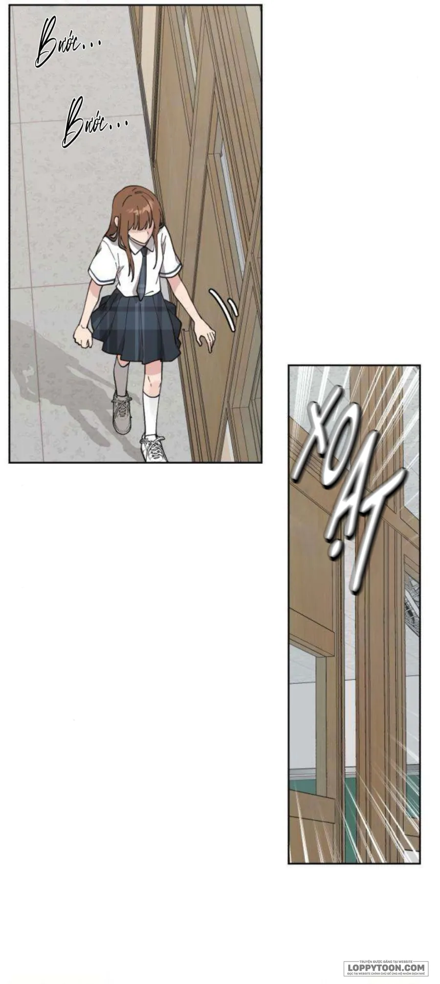Tên Khốn Đẹp Trai Chap 19 - trang 57