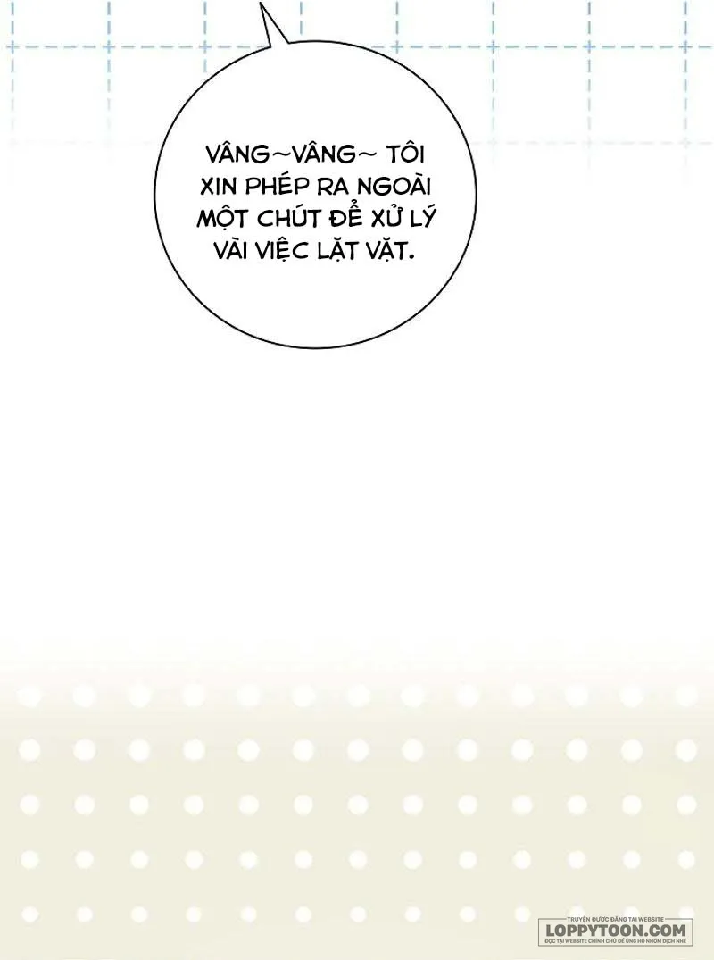 Papa Là Kẻ Thù Kiếp Trước Của Tôi? Chap 36 - trang 15
