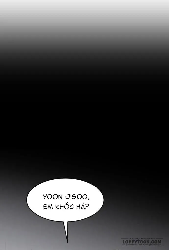 Ba Anh Trai Cực Phẩm Của Tôi Chap 25 - trang 91