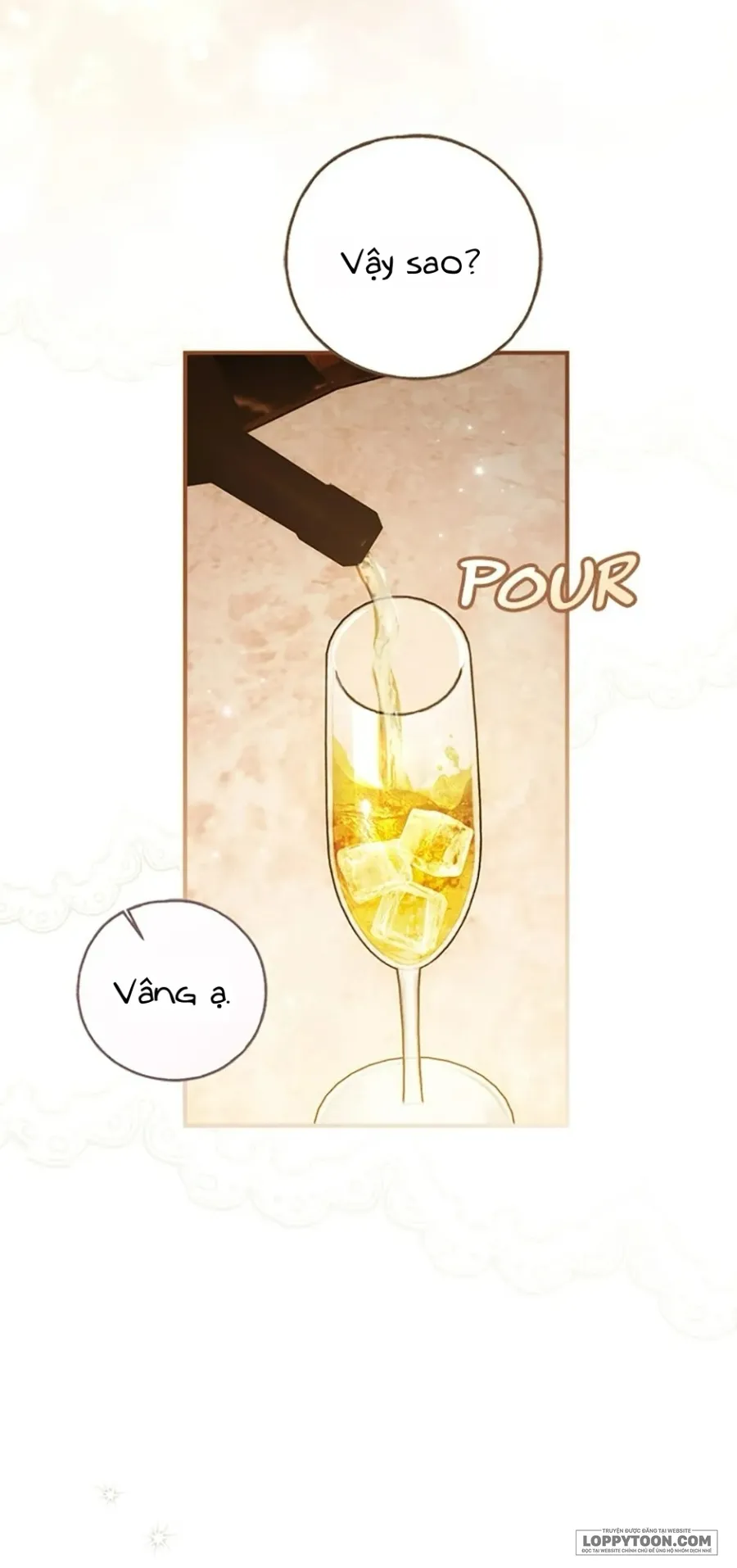 Có Kẻ Đã Sở Hữu Cơ Thể Của Tôi Chap 81 - trang 44