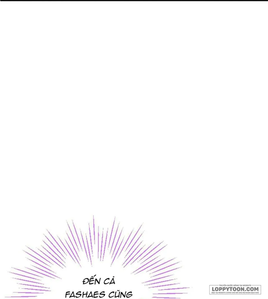 Đại Tiểu Thư Sao Phải Giả Nam Chap 29 - trang 86